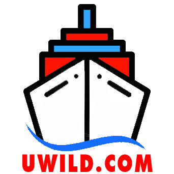 UWILD logo